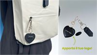 PEPITA ANTIBATTERICA